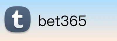 bet365 Logo